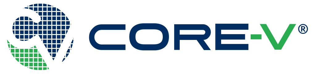 _images/CORE-V-landscape.png